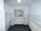 Küche