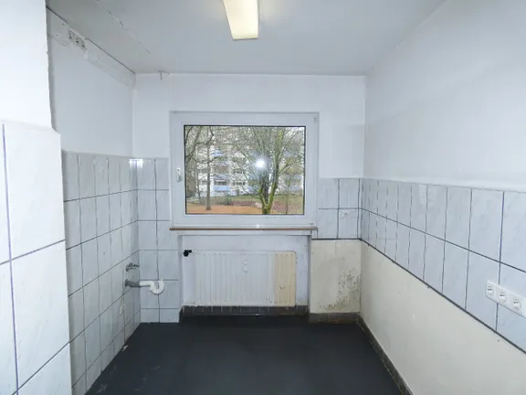 Küche