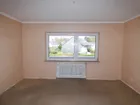 Kinderzimmer 1
