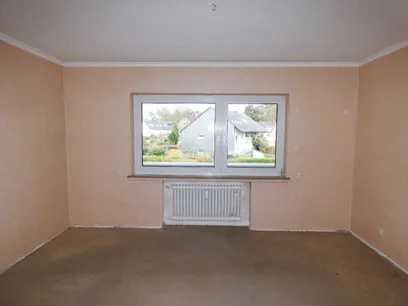 Kinderzimmer 1