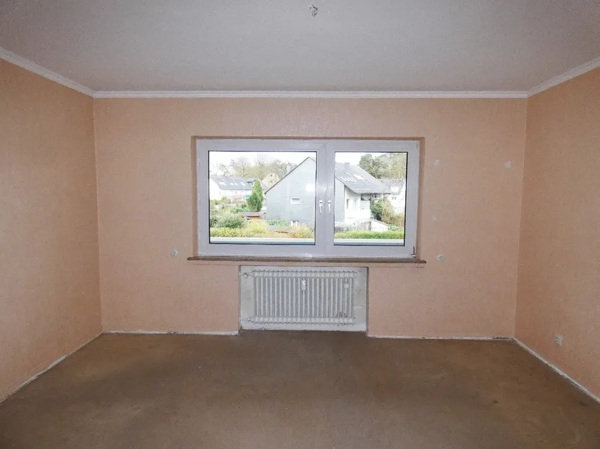 Kinderzimmer 1