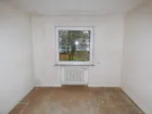 Kinderzimmer 2