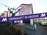 Bereits verkauft