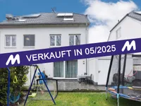 Bereits verkauft