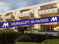 Bereits verkauft