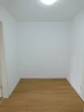 Diele