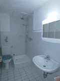 Duschbad