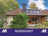 bereits reserviert
