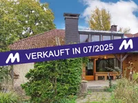 Bereits verkauft