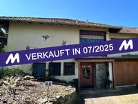 bereits verkauft
