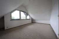 Kinderzimmer Ebene 2