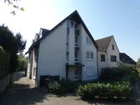 Sichere Kapitalanlage: 5-Zimmer Maisonette-Wohnung mit Wertsteigerungspotenzial