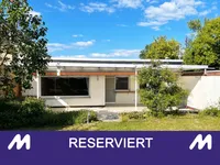 Bereits reserviert