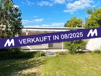 Bereits verkauft