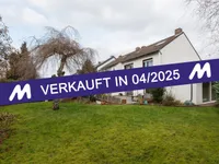 Bereits verkauft