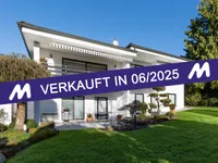 Bereits verkauft
