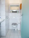 separates WC Bild 1