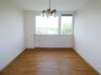 Kinder- o. Arbeitszimmer