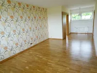 Wohnzimmer Bild 2
