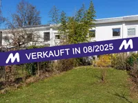 Bereits verkauft