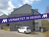 Bereits vermietet