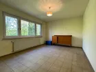 helle Räume im Untergeschoss