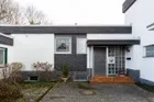 Frontansicht