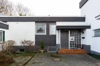 Frontansicht
