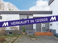 Bereits verkauft