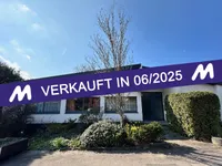 Bereits verkauft