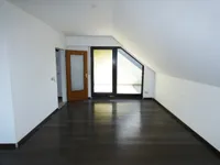Wohnbereich