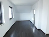 Essbereich