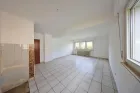 Wohnen Ansicht 2