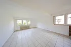 Wohnen Ansicht 3
