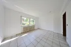 ca. 16 m² großes Schlafzimmer