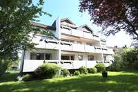 Rückansicht