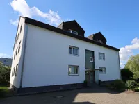 Frontansicht
