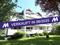 Bereits verkauft