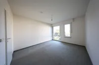Schlafraum