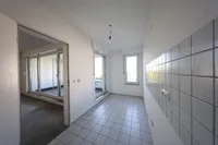 Küche