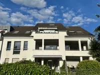 Rückansicht