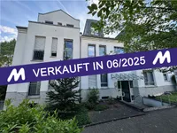Bereits verkauft