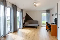 Kinderzimmer 3