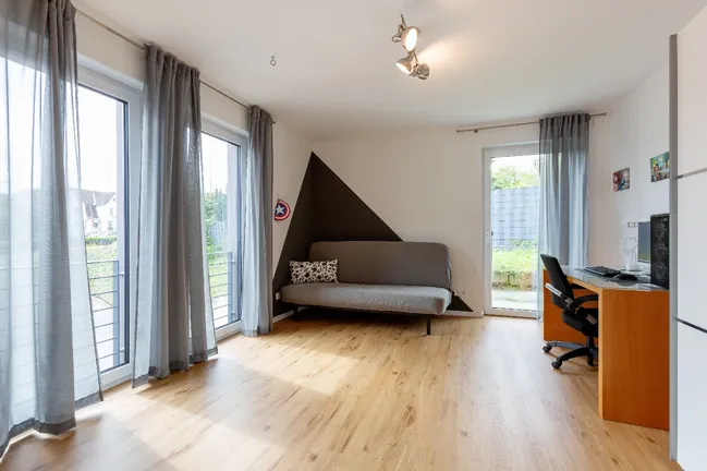 Kinderzimmer 3