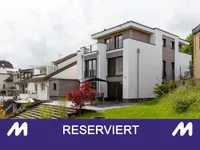 Rückansicht