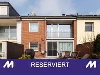 Bereits reserviert