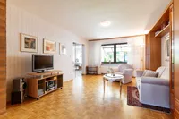Wohnraum