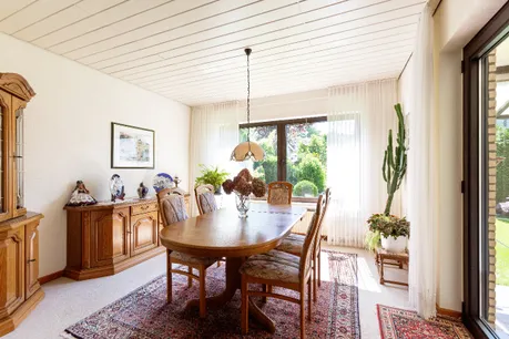 Esszimmer