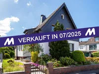 bereits reserviert