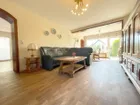 Wohnen EG Ansicht 1